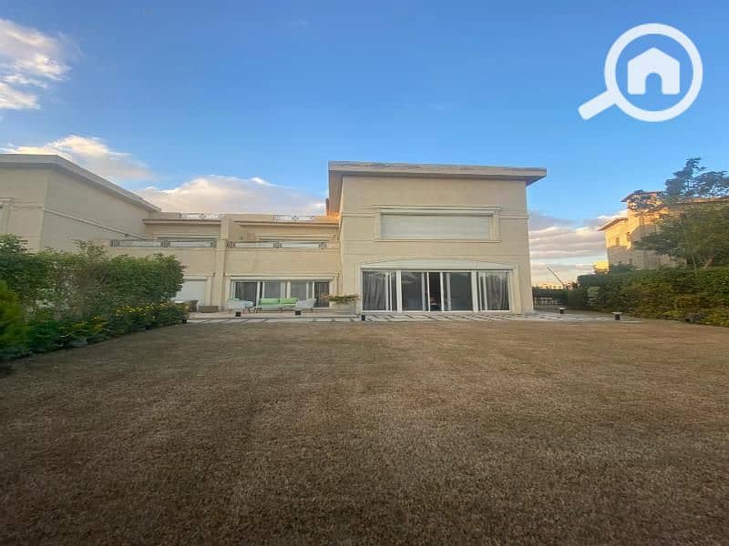 7 WhatsApp Image 2026-01-13 at 9.10. 04 AM (1). jpg