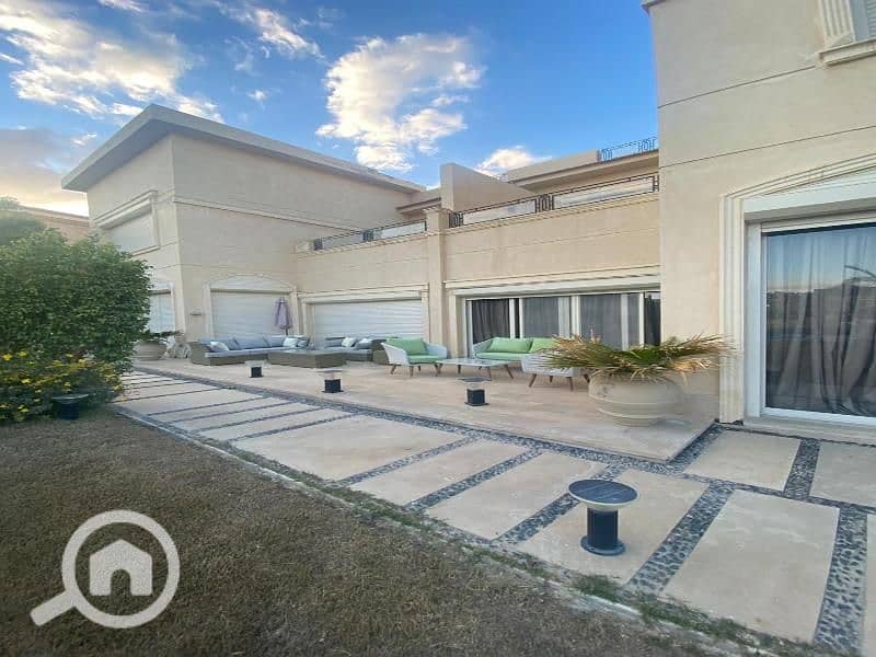 8 WhatsApp Image 2026-01-13 at 9.10. 04 AM (2). jpg