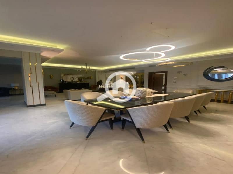 9 WhatsApp Image 2026-01-13 at 9.10. 05 AM. jpg