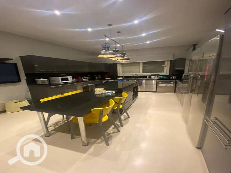 11 WhatsApp Image 2026-01-13 at 9.10. 07 AM (1). jpg