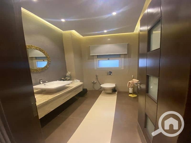 12 WhatsApp Image 2026-01-13 at 9.10. 07 AM. jpg