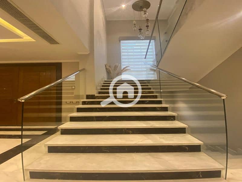 13 WhatsApp Image 2026-01-13 at 9.10. 08 AM. jpg