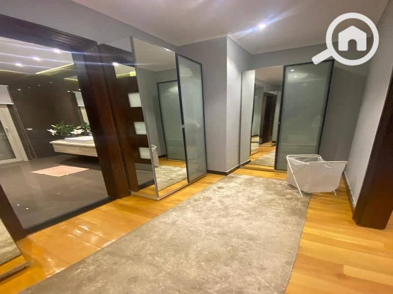 14 WhatsApp Image 2026-01-13 at 9.10. 09 AM (1). jpg