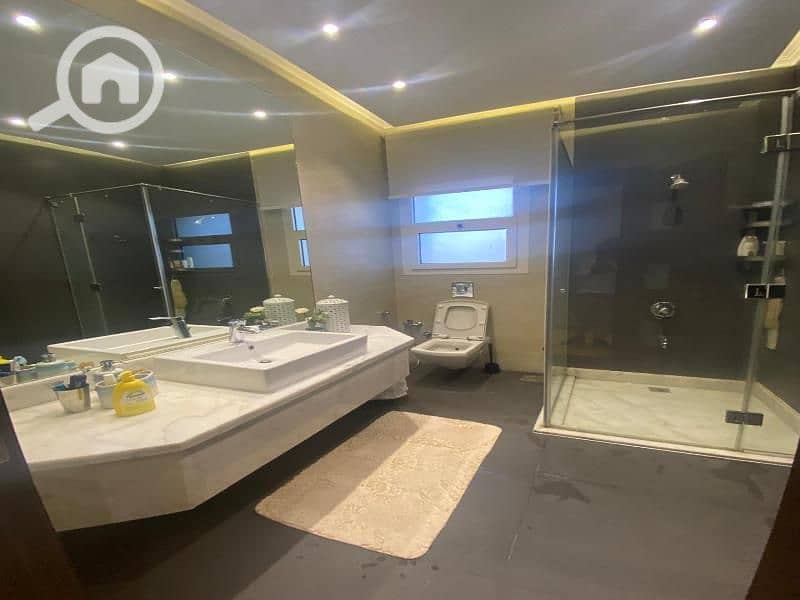 15 WhatsApp Image 2026-01-13 at 9.10. 09 AM. jpg