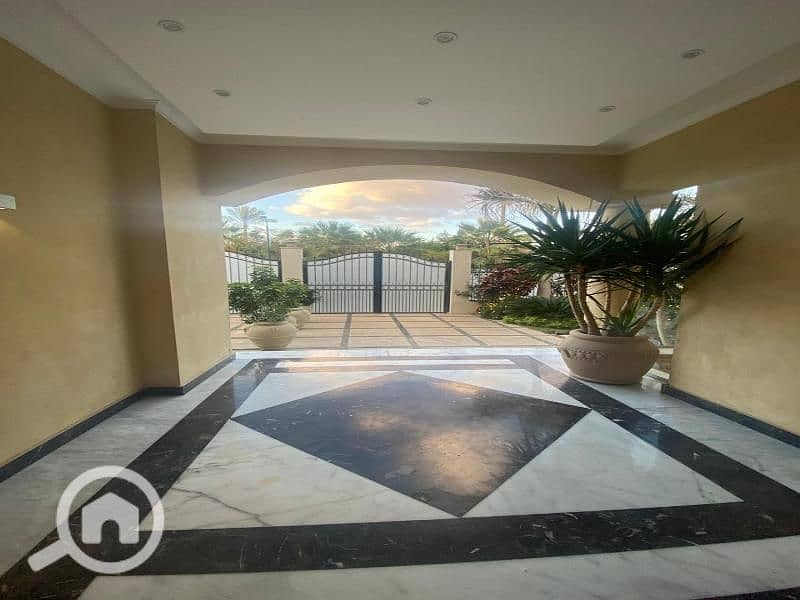 16 WhatsApp Image 2026-01-13 at 9.10. 11 AM. jpg