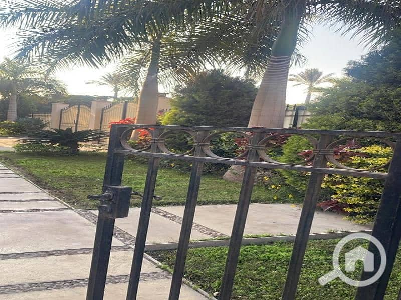 17 WhatsApp Image 2026-01-13 at 9.10. 12 AM (1). jpg