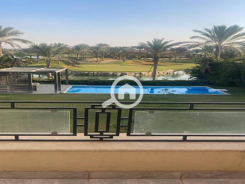 18 WhatsApp Image 2026-01-13 at 9.10. 13 AM (1). jpg