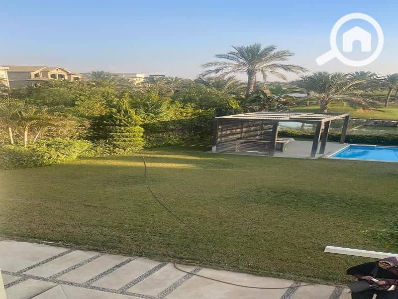 19 WhatsApp Image 2026-01-13 at 9.10. 13 AM (2). jpg