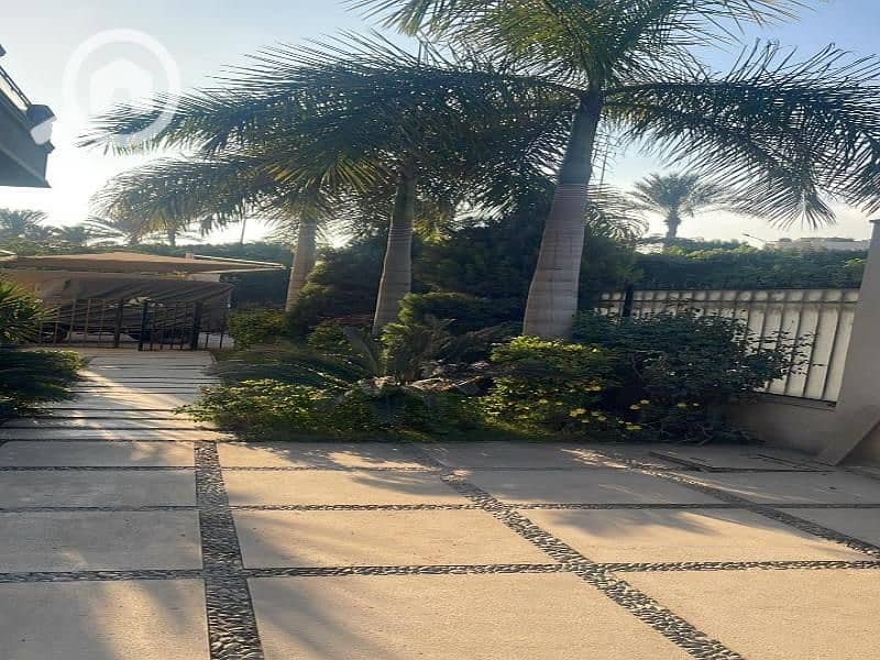 20 WhatsApp Image 2026-01-13 at 9.10. 13 AM. jpg