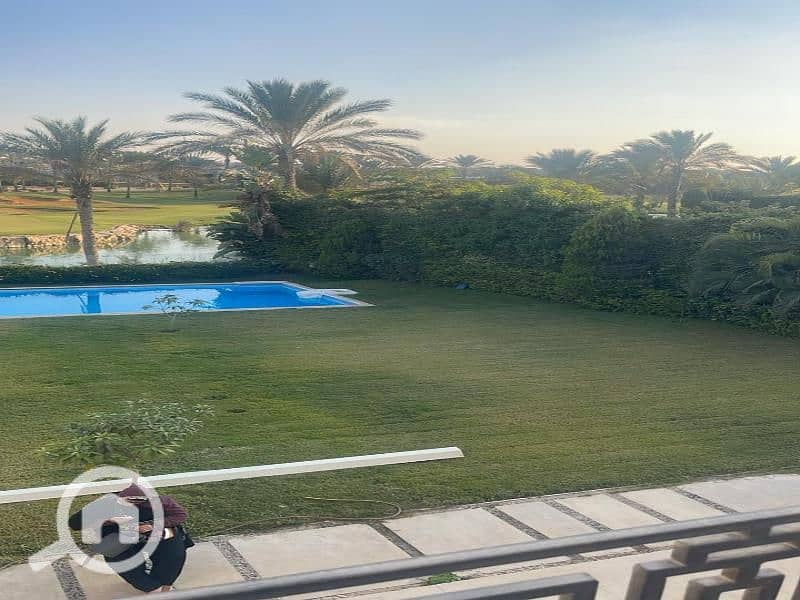 21 WhatsApp Image 2026-01-13 at 9.10. 14 AM. jpg