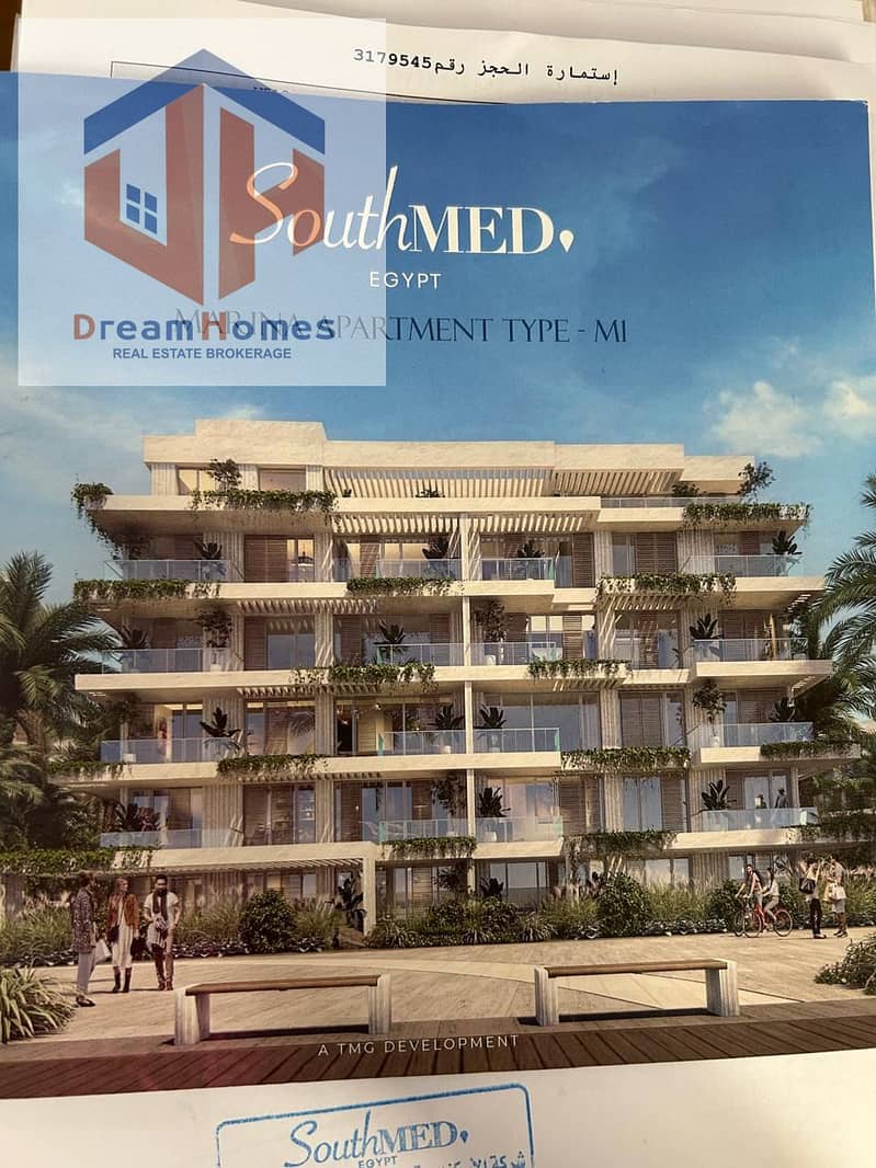 da1f77fd-2c3d-4d49-96f8-bf250866f263. jpg da1f77fd-2c3d-4d49-96f8-bf250866f263. jpg