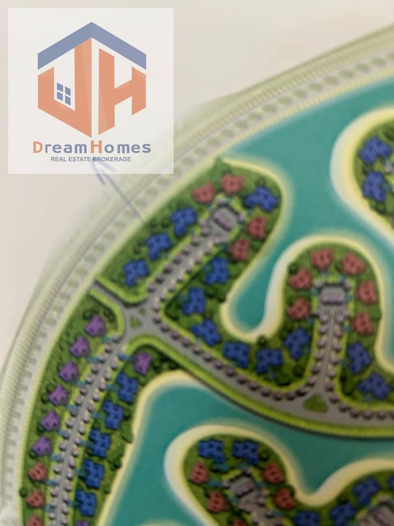 2 cd03e427-0bc4-4b3a-890f-e84841bf451d. jpg