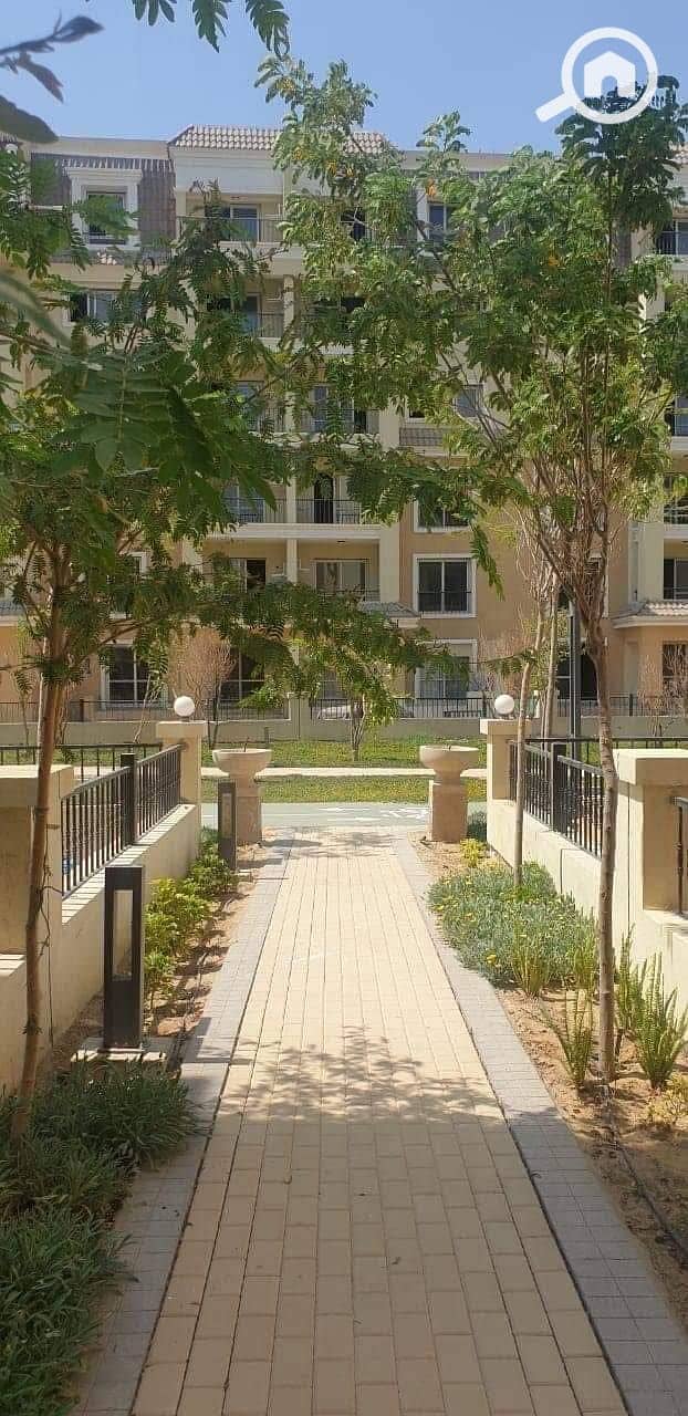 13 502463760_122096174330898739_3771660487601953893_n. jpg