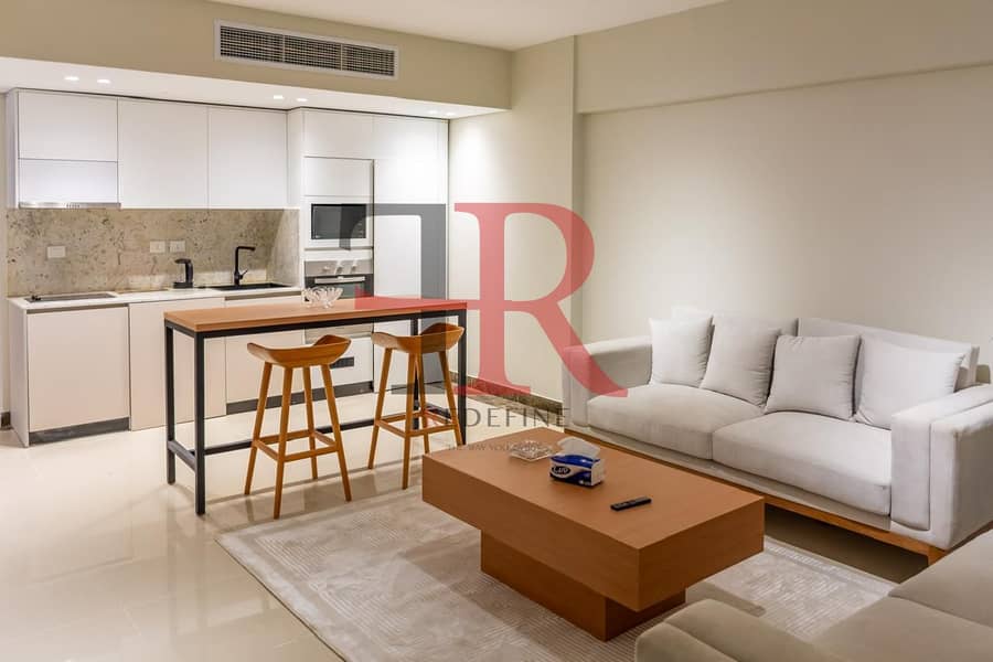 2 WhatsApp Image 2026-01-28 at 11.54. 50 AM (3). jpeg