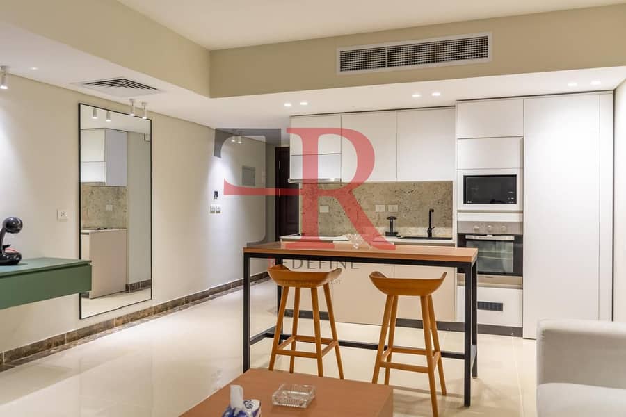 3 WhatsApp Image 2026-01-28 at 11.54. 50 AM (2). jpeg