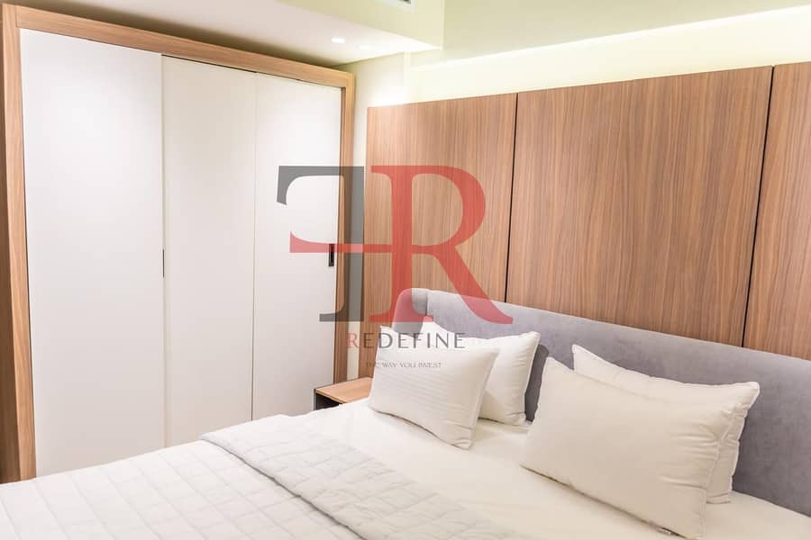 4 WhatsApp Image 2026-01-28 at 11.54. 50 AM (1). jpeg