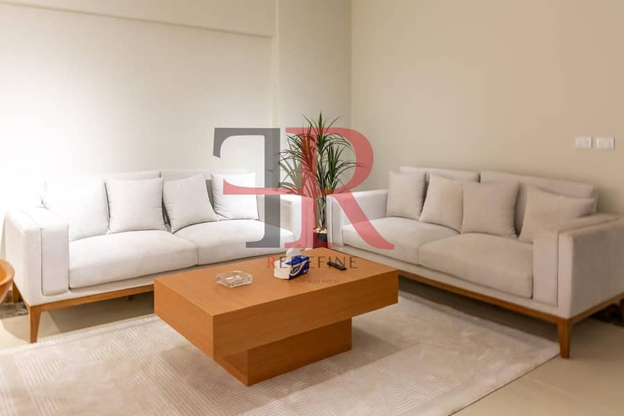 6 WhatsApp Image 2026-01-28 at 11.54. 49 AM (2). jpeg