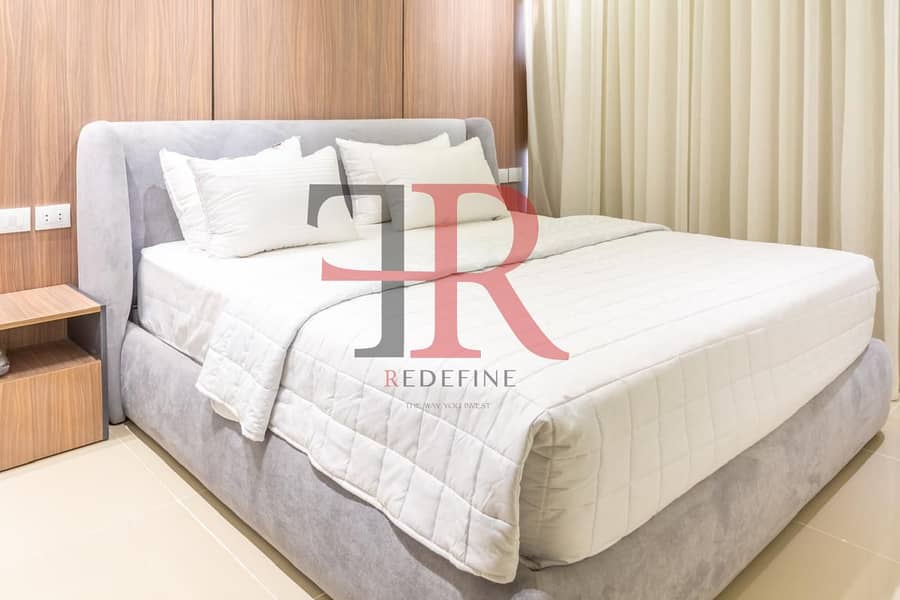 7 WhatsApp Image 2026-01-28 at 11.54. 49 AM (1). jpeg