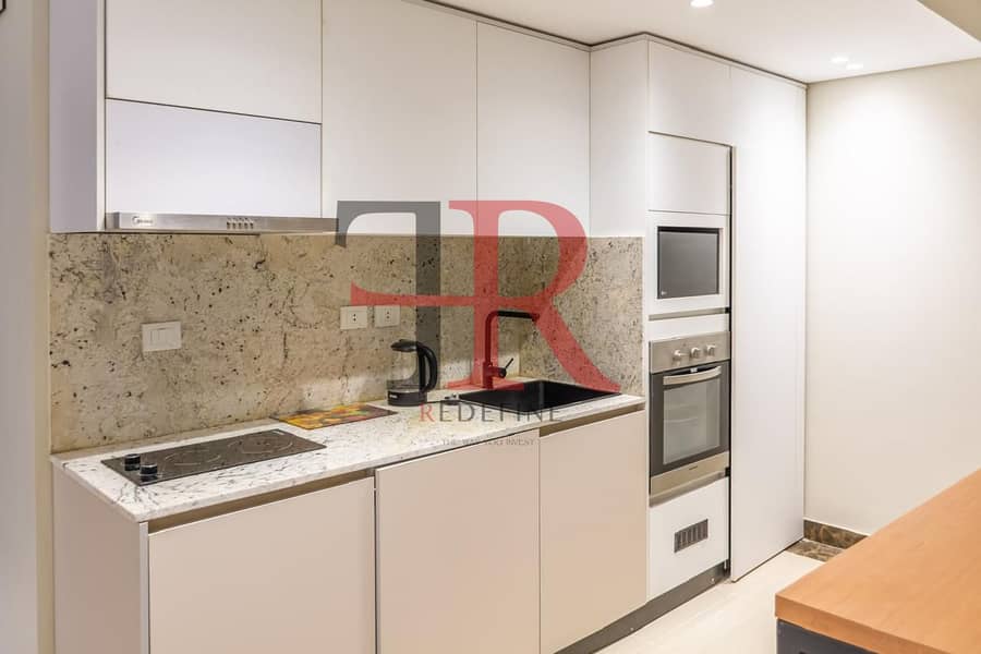 8 WhatsApp Image 2026-01-28 at 11.54. 49 AM. jpeg