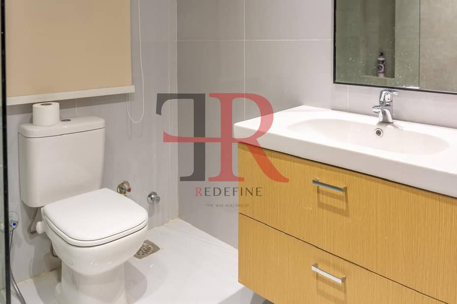 9 WhatsApp Image 2026-01-28 at 11.54. 51 AM. jpeg