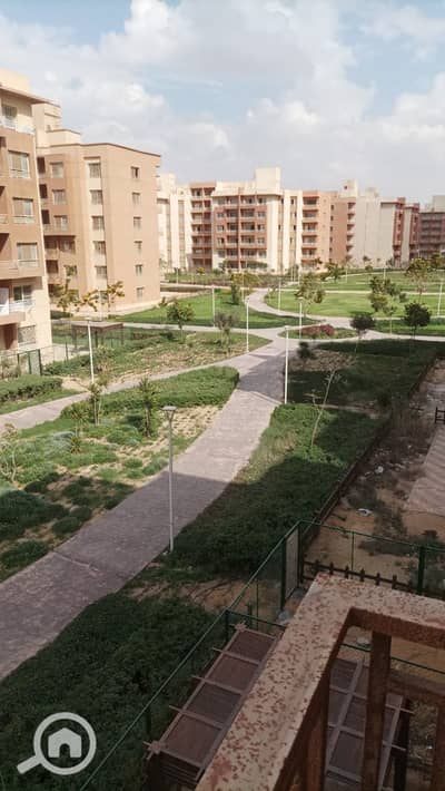 فلیٹ 3 غرف نوم للايجار في مدينتي، القاهرة - WhatsApp Image 2026-01-27 at 2.32. 10 PM. jpeg