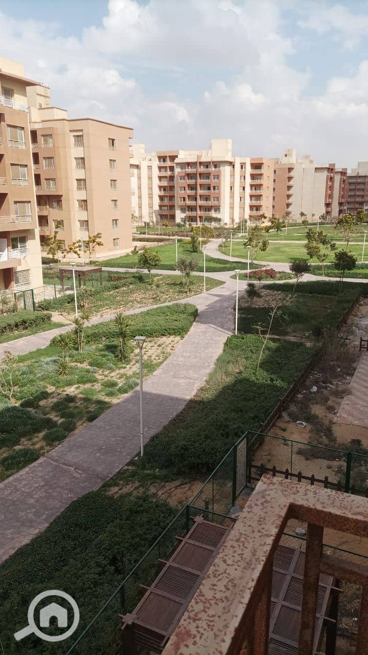 WhatsApp Image 2026-01-27 at 2.32. 10 PM. jpeg WhatsApp Image 2026-01-27 at 2.32. 10 PM. jpeg