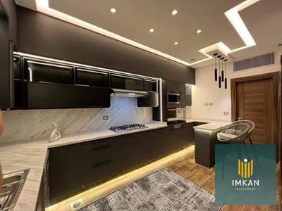 3 Bedroom Flat for Sale in Sheraton, Cairo - 464400570_3752470385064316_8524013999979492164_n. jpg