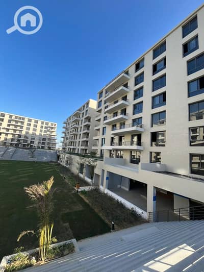 3 Bedroom Flat for Sale in Amreya, Alexandria - WhatsApp Image 2026-01-13 at 11.39. 47 AM (3). jpeg