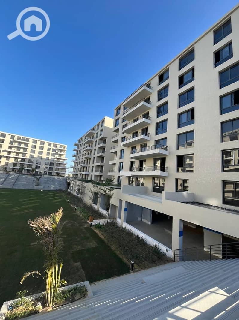 WhatsApp Image 2026-01-13 at 11.39. 47 AM (3). jpeg WhatsApp Image 2026-01-13 at 11.39. 47 AM (3). jpeg