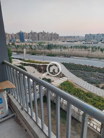 شقة 1 غرفة نوم للبيع في القاهرة الجديدة، القاهرة - WhatsApp Image 2026-01-28 at 12.41. 54 PM. jpeg