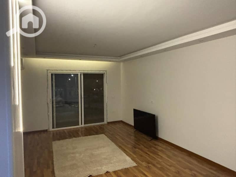 3 WhatsApp Image 2026-01-28 at 12.41. 56 PM (2). jpeg