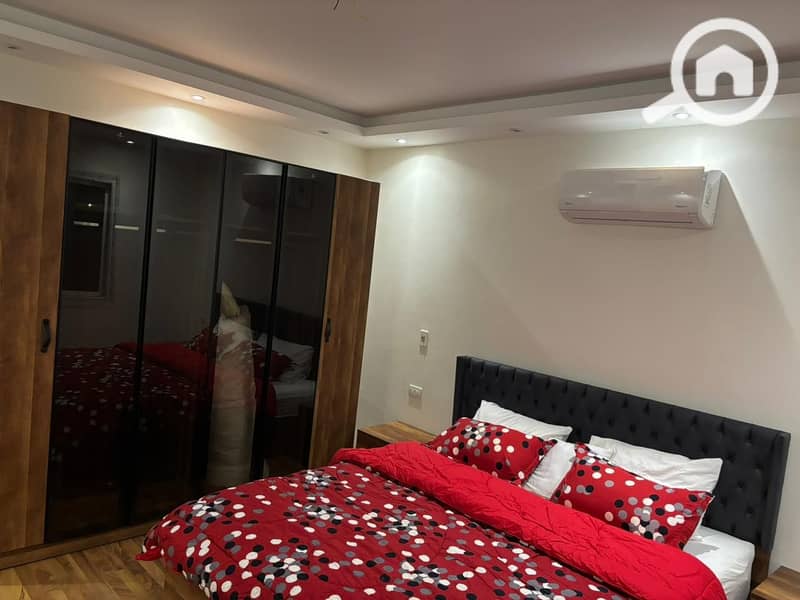 5 WhatsApp Image 2026-01-28 at 12.41. 56 PM (1). jpeg