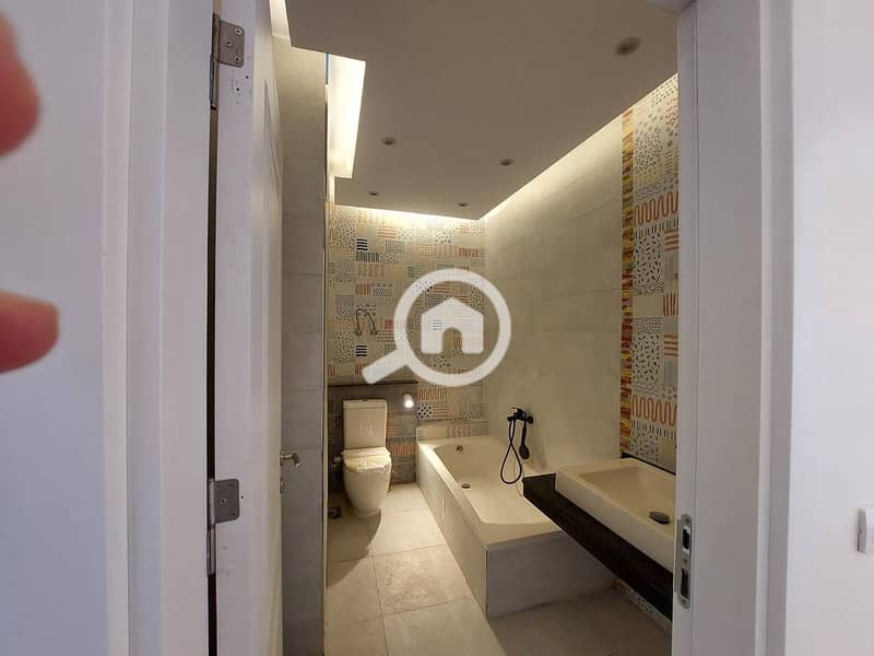 7 WhatsApp Image 2026-01-28 at 12.41. 54 PM (1). jpeg