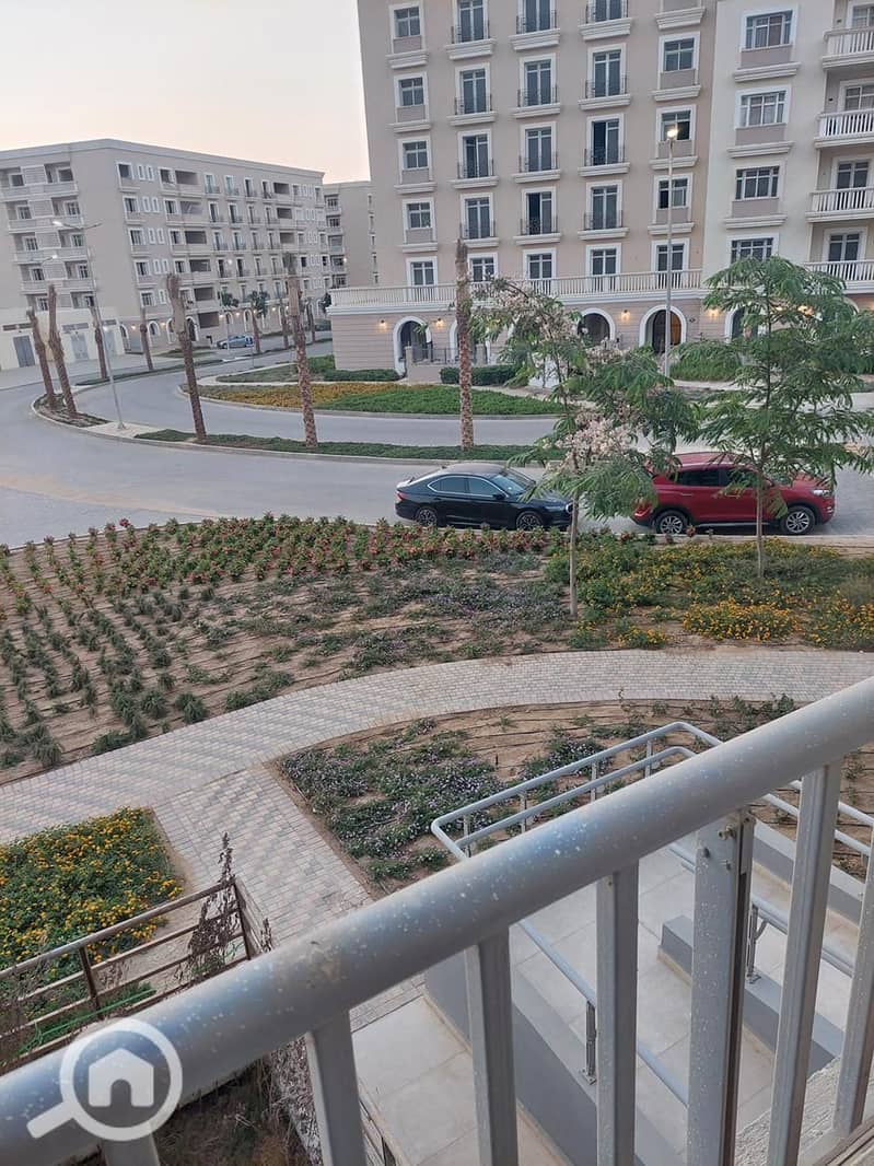 9 WhatsApp Image 2026-01-28 at 12.41. 55 PM. jpeg