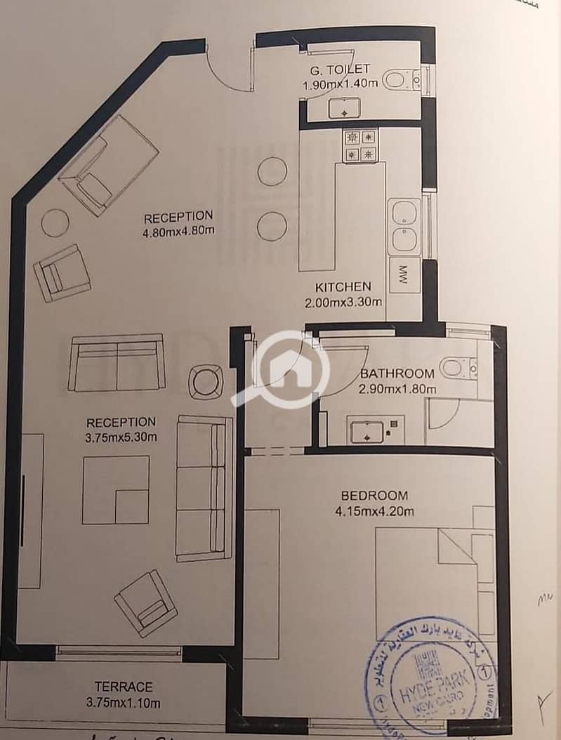 10 WhatsApp Image 2026-01-28 at 12.41. 57 PM (1). jpeg