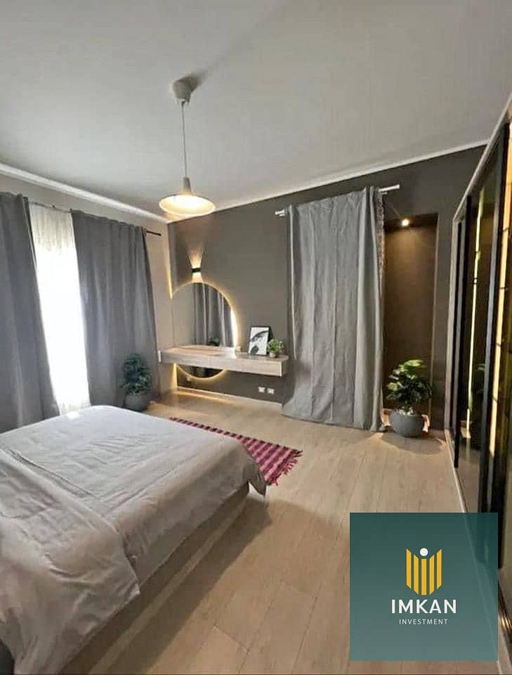 2 473216178_1769446807165349_5852868592241025646_n. jpg