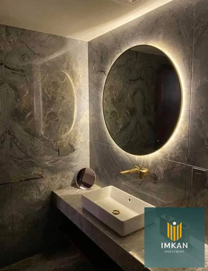 3 480581565_2696203213913284_9000965365716238235_n. jpg