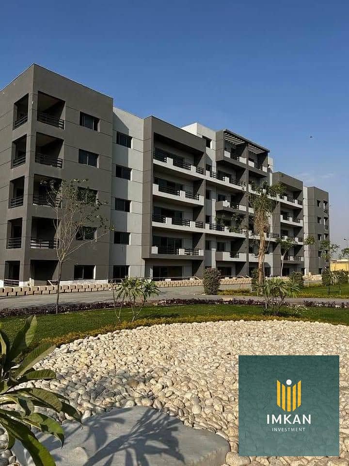 8 396739394_10232681432640724_1067922524000960931_n. jpg