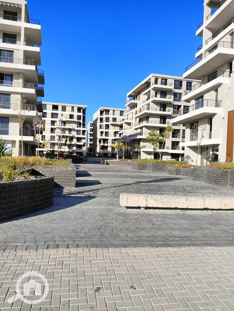 2 WhatsApp Image 2026-01-12 at 10.45. 44 AM (2). jpeg