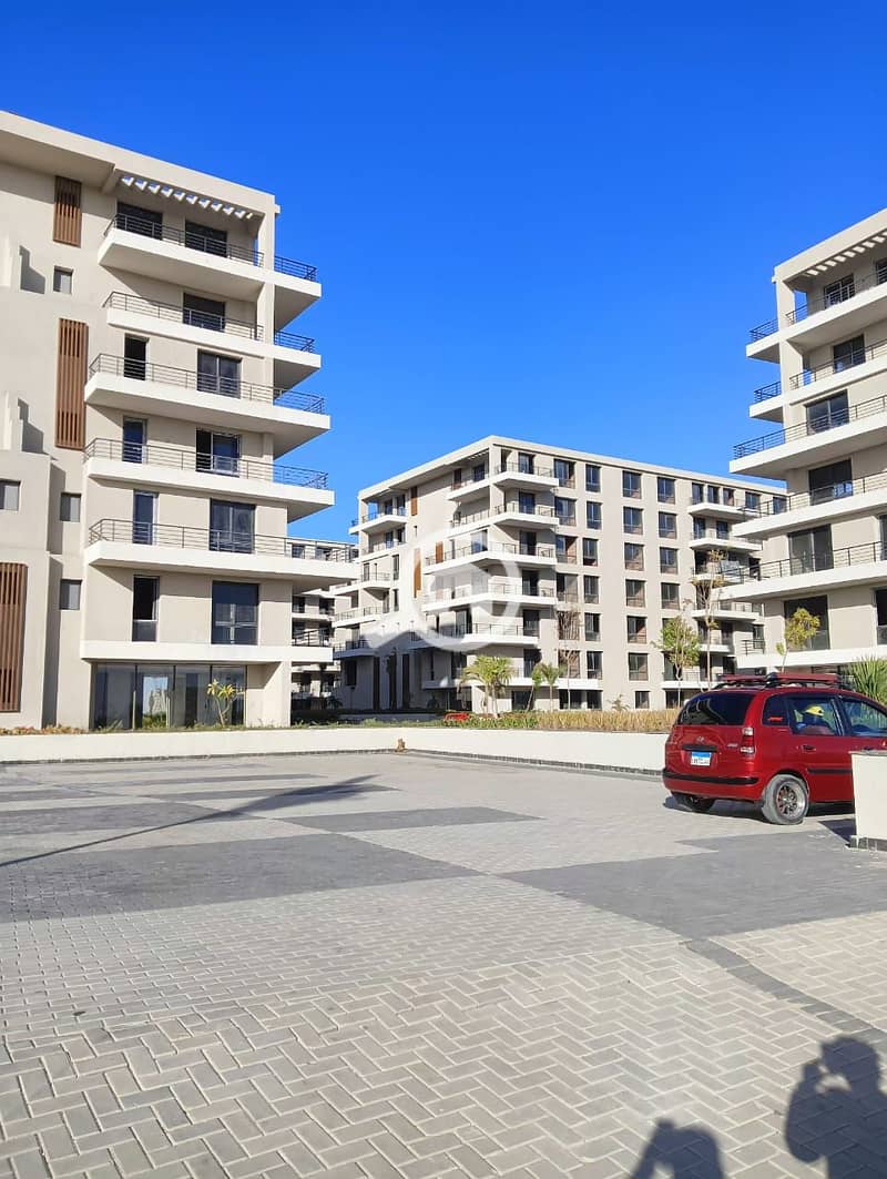 4 WhatsApp Image 2026-01-12 at 10.45. 44 AM (4). jpeg