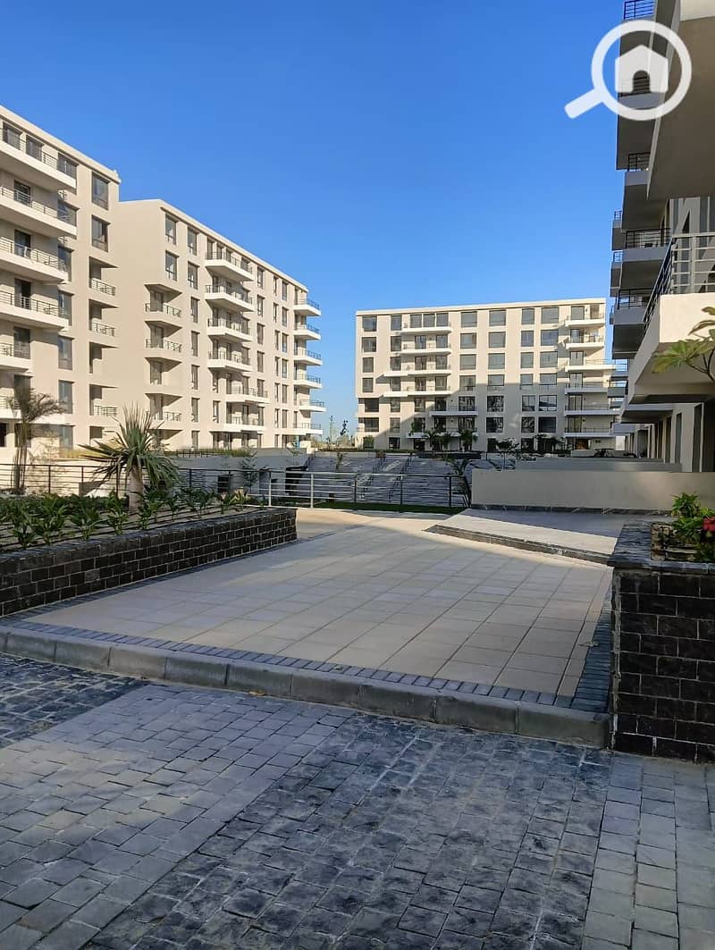 5 WhatsApp Image 2026-01-12 at 10.45. 44 AM. jpeg