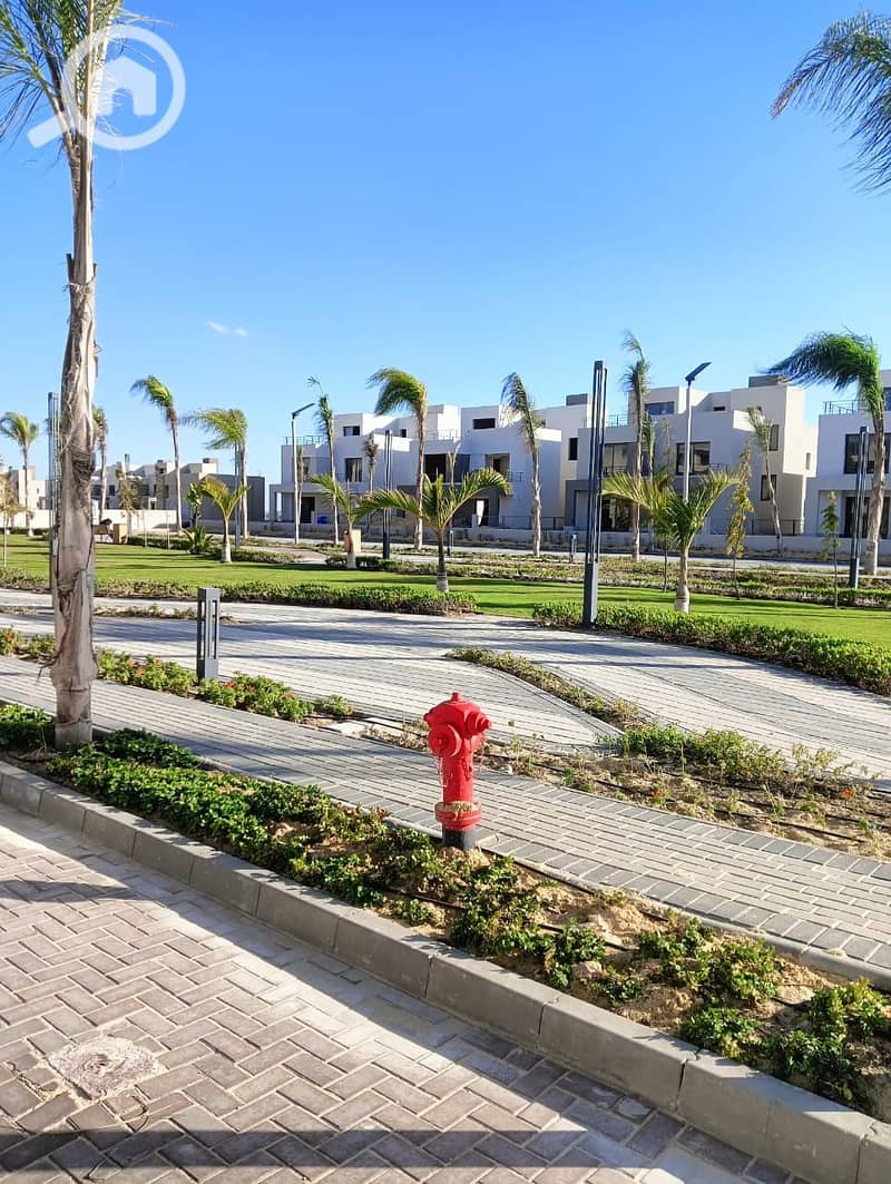 6 WhatsApp Image 2026-01-12 at 10.45. 45 AM (1). jpeg