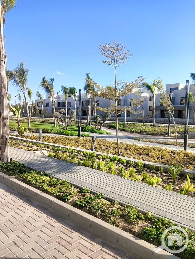 8 WhatsApp Image 2026-01-12 at 10.45. 45 AM (3). jpeg