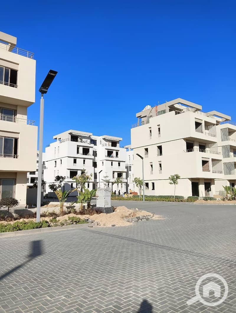 10 WhatsApp Image 2026-01-12 at 10.45. 45 AM. jpeg