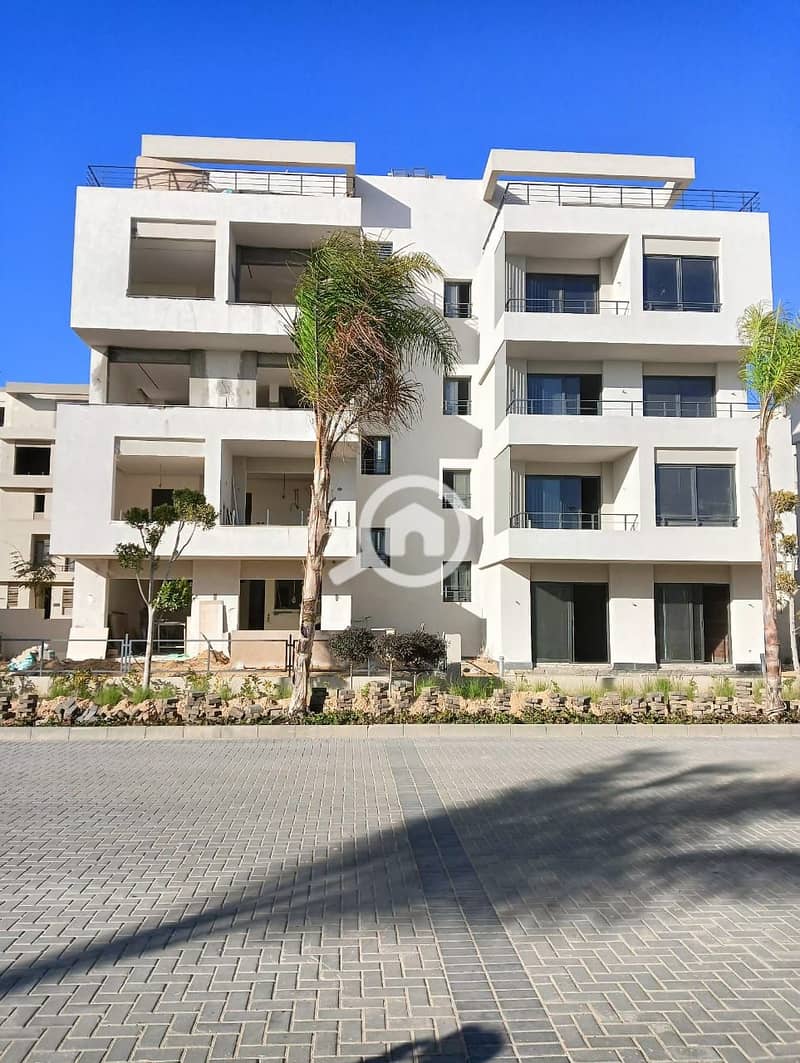 11 WhatsApp Image 2026-01-12 at 10.45. 46 AM. jpeg