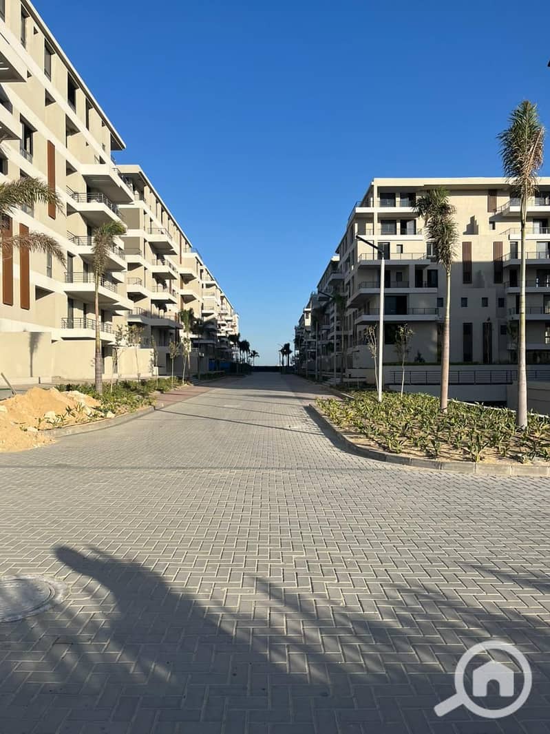 12 WhatsApp Image 2026-01-13 at 11.39. 46 AM (1). jpeg