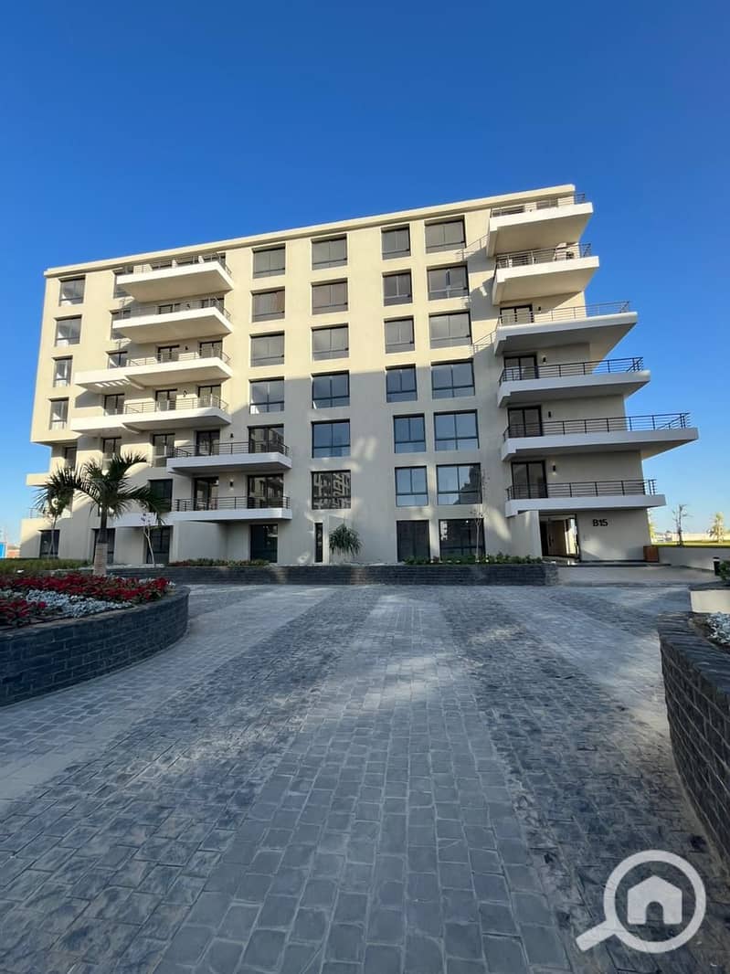 13 WhatsApp Image 2026-01-13 at 11.39. 46 AM (2). jpeg