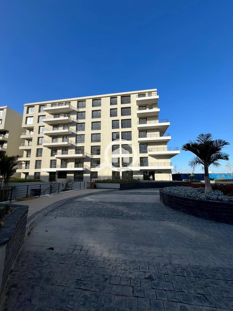 14 WhatsApp Image 2026-01-13 at 11.39. 46 AM (3). jpeg