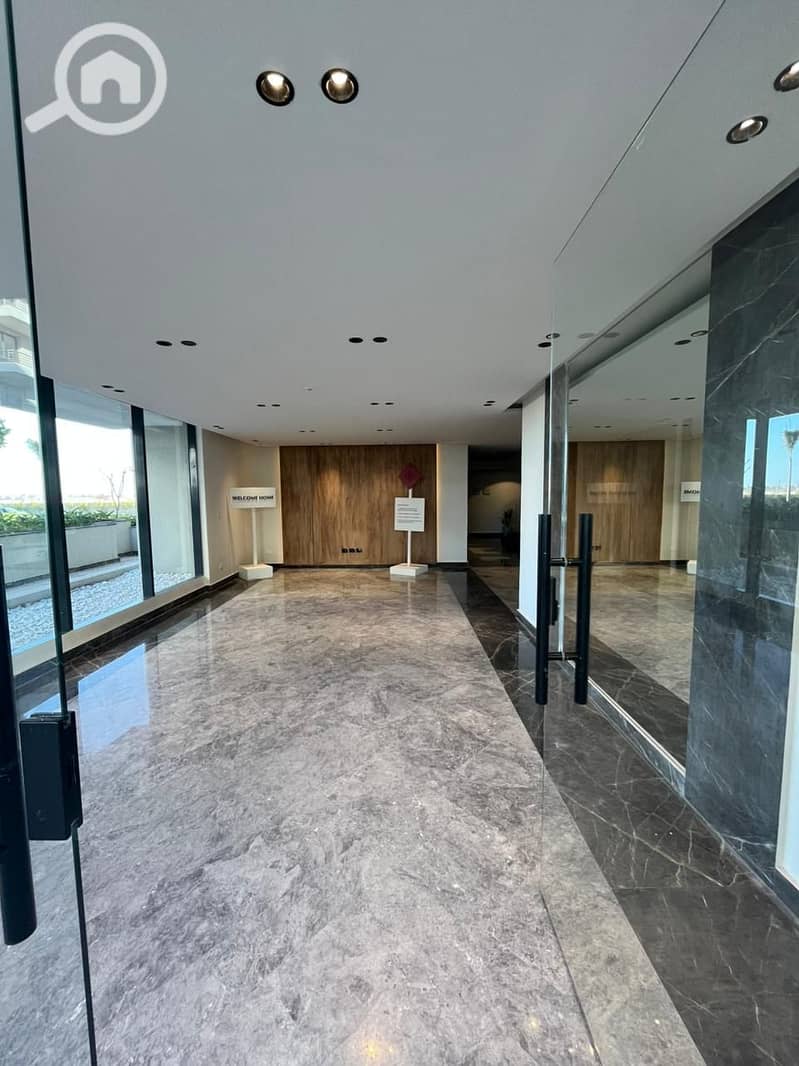 16 WhatsApp Image 2026-01-13 at 11.39. 47 AM (2). jpeg