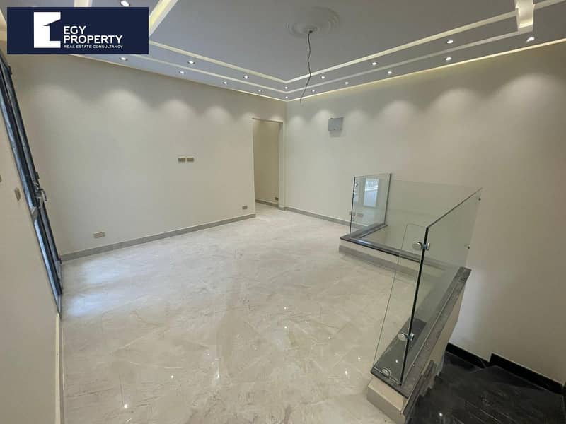 7 _files_WhatsApp Image 2025-12-07 at 5.20. 07 PM. jpeg